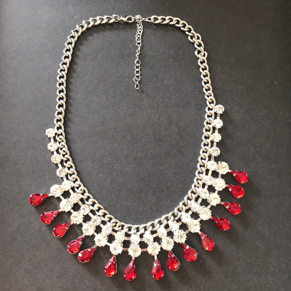 Necklace - Picture 4 of 6